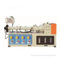single Rubber extrusion production line